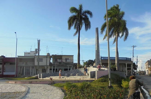 1 habitad 2cabaiguan