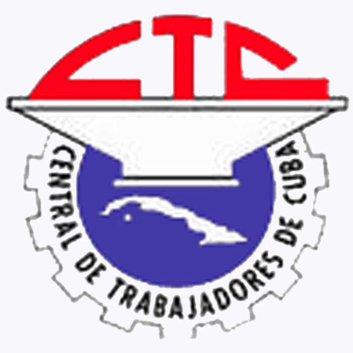 3 logo ctc