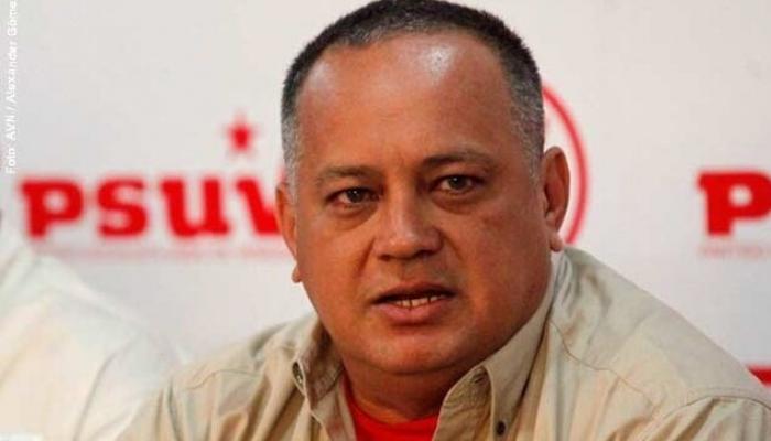 3480 diosdado cabello