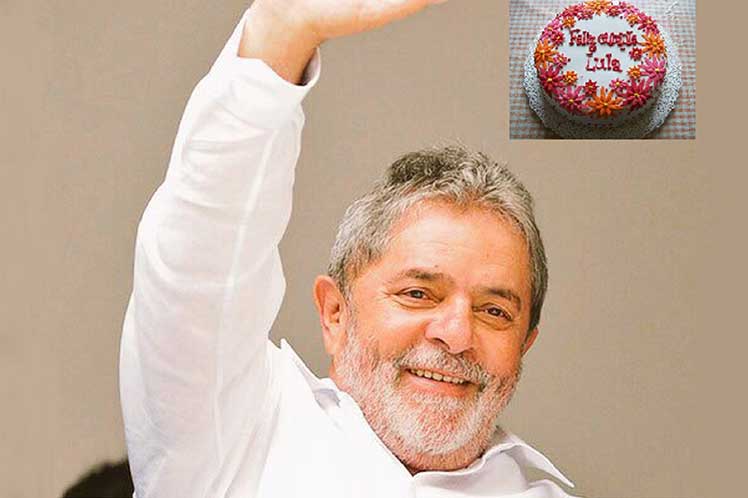 79861825 lula75