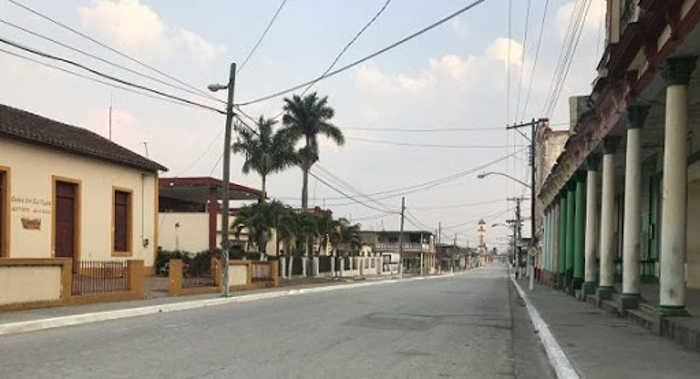 Cabaiguan 1