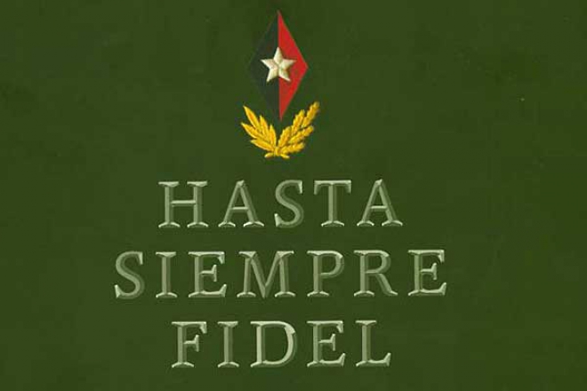 1 cabaiguan fidel