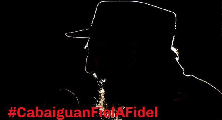 1 fidel tuitazo cabaiguan