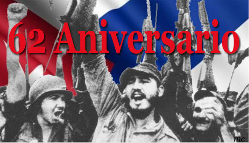 1 obras 62 aniversario