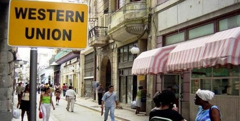 1527 western Union septiembre 2019