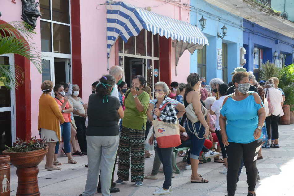 bulavar de sancti spiritus este 28 de octubre de 2020 foto vicente brito 1