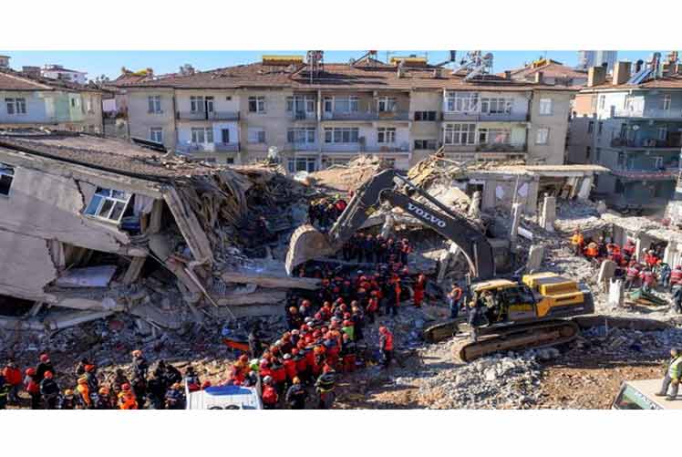 turquia terremoto1 1