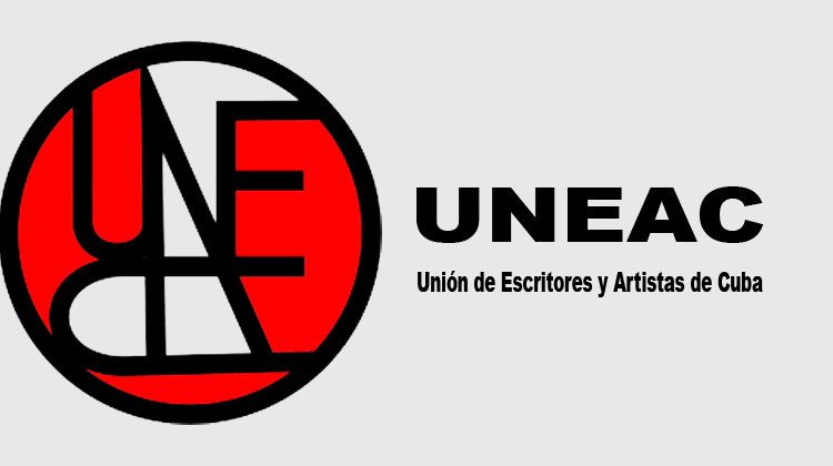 2 Uneac cabaiguan