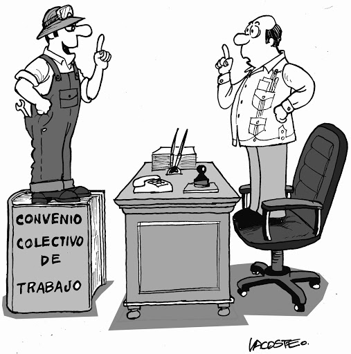 3 contrato convenio