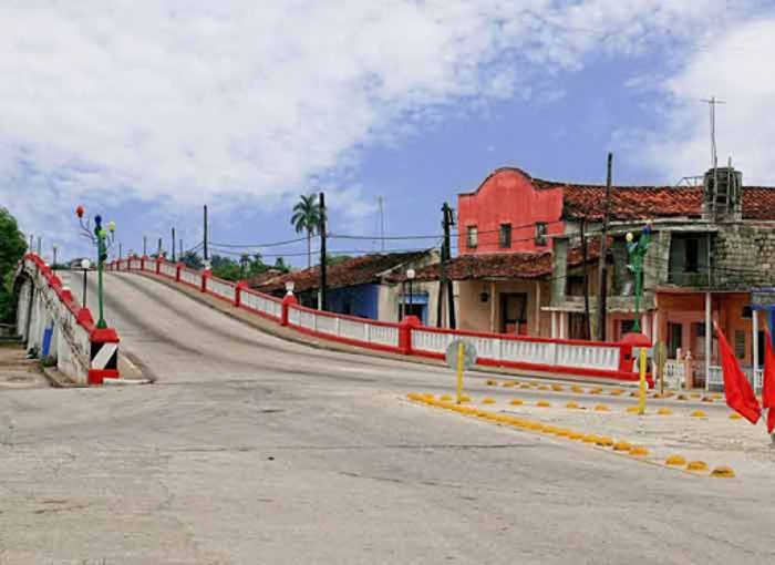 3 semana cultura guayos