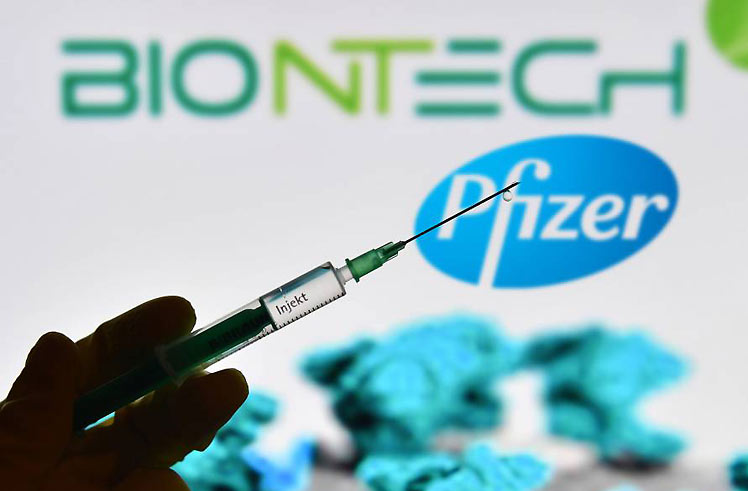 BfvL 4034366 biontech pfizer vacuna covid 19 pl