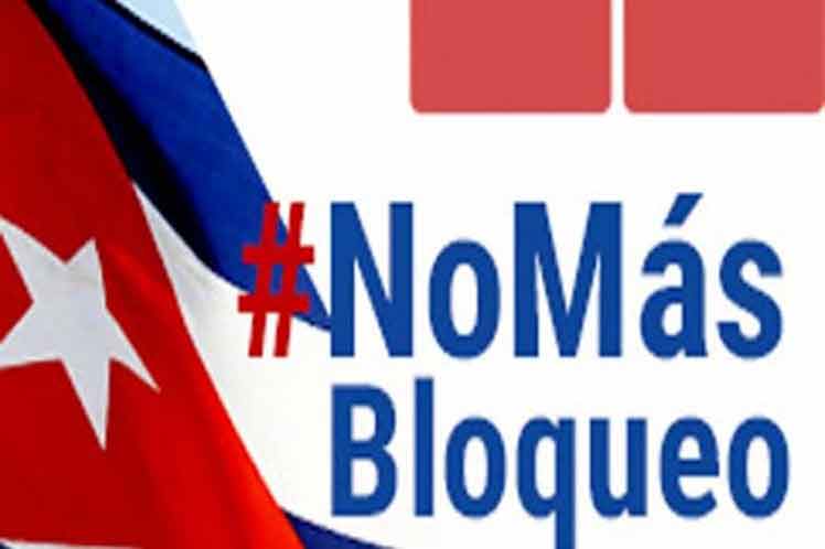 cuba bloqueo8