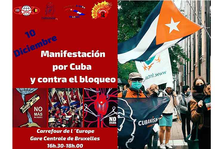 lnyL 92744117 belgica cuba solidaridad