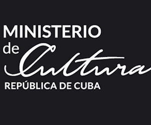 ministerio cultura 1