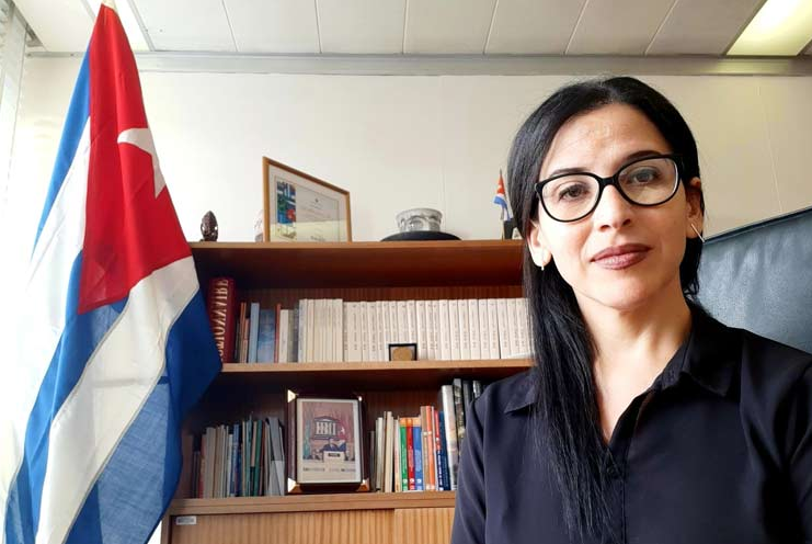 uAaq 89505760 cuba unesco yahima esquivel 1