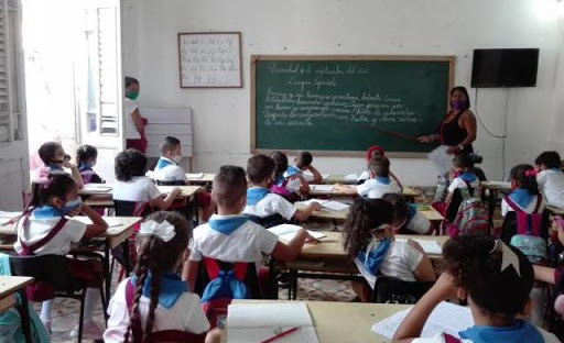 1 educacion cabaiguan