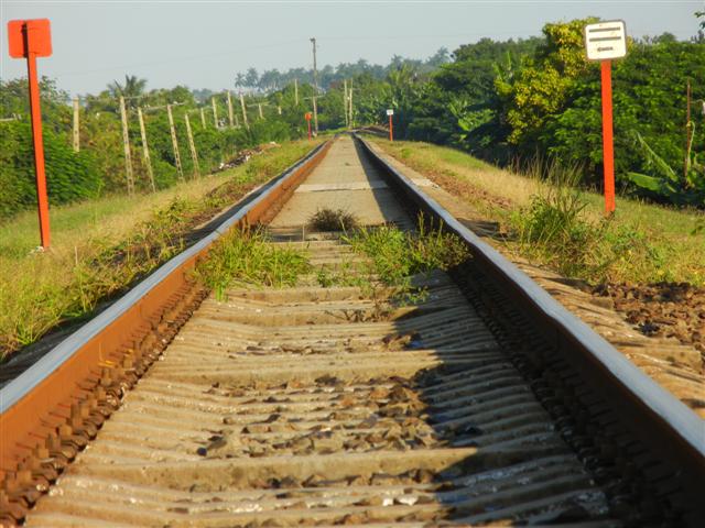 2 ferrocarril cabaiguan