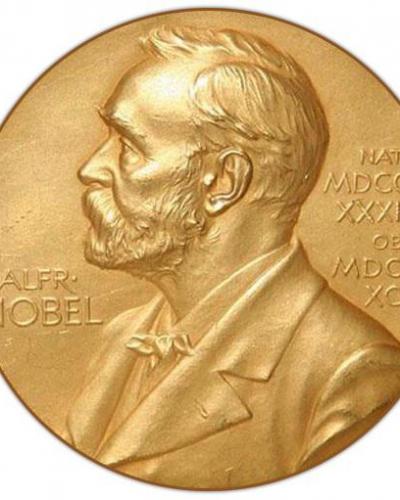 5599 premio nobel paz cuba granma