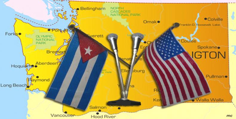 5912 cuba estados unidos3