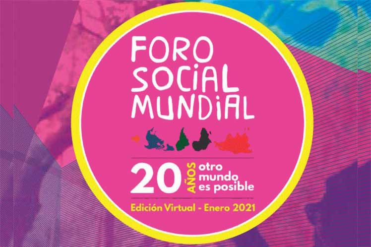 59344451 forosocialmundial