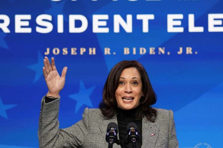 eeuu kamala