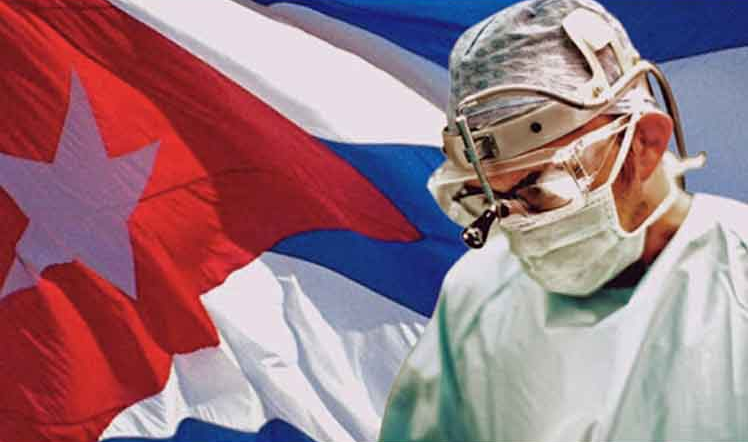 l1MH 47148095 cuba medicos