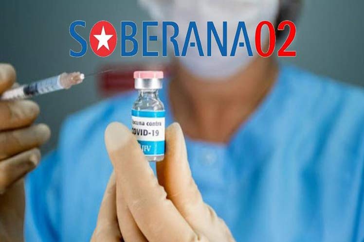 w vacuna soberana02