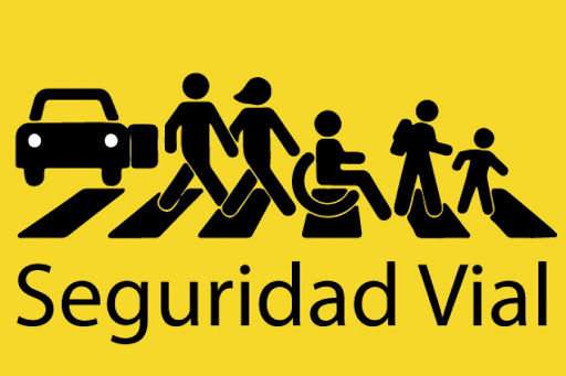 2 seguridad vial