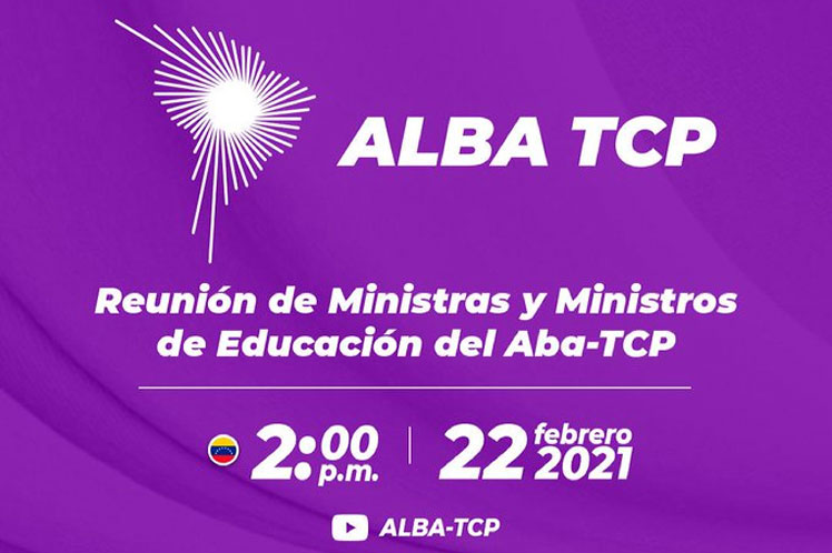 98689069 albaeduca