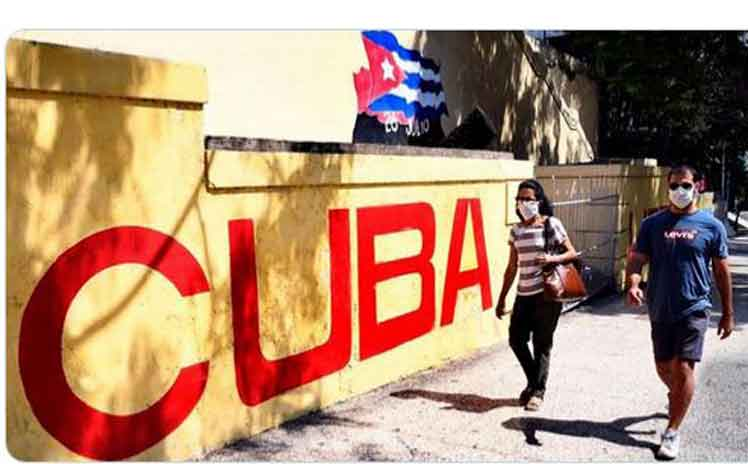 C8pK 19209290 covid cuba cartel1