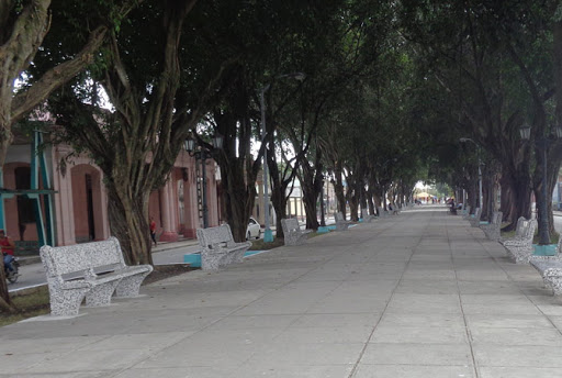 paseo cabaiguan