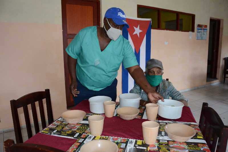 sistema de atencion a la familia en sancti spiritus 1