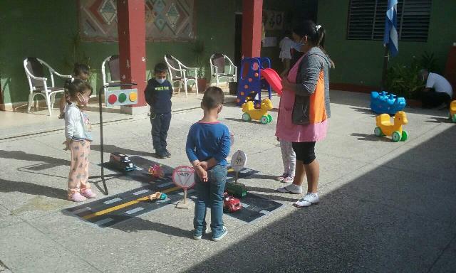 2 circulo infantil lidier hernandez