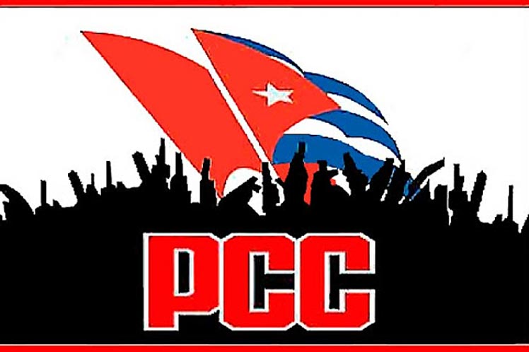 3 PCC cabaiguan