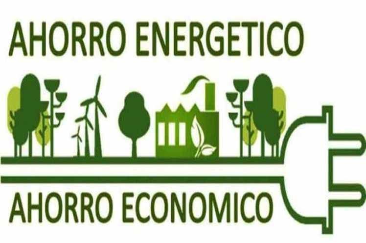 3 energetica ahorro