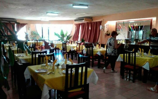 3 restaurant cabaiguan