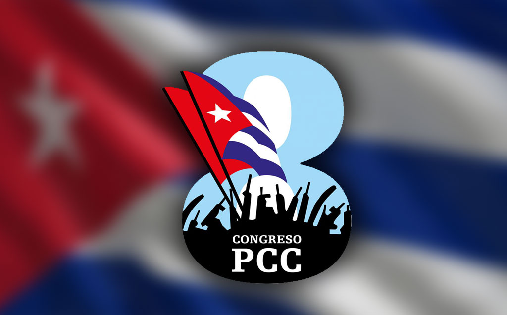 8pcc congreso pcc 2021 radio rebelde