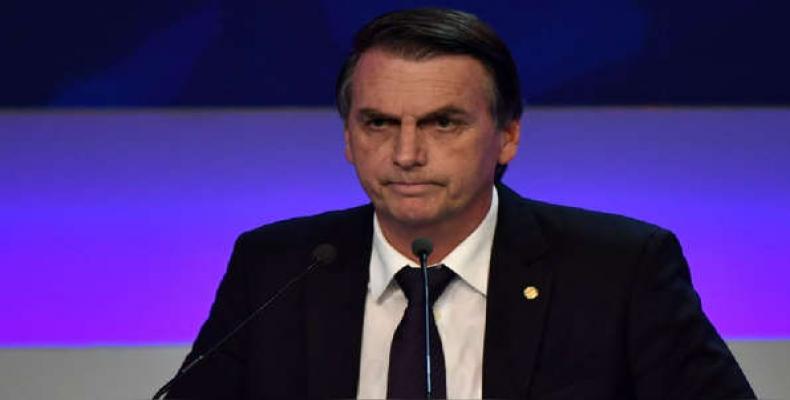 9956 bolsonaro