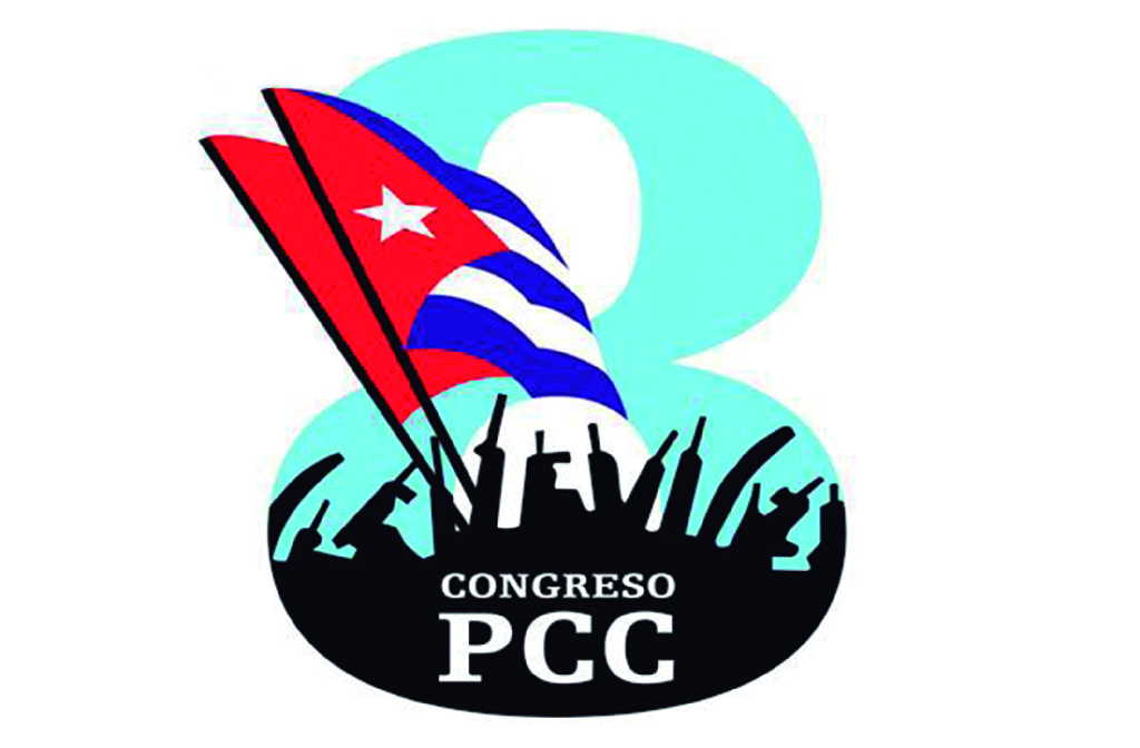 logo congreso