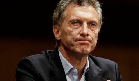 oW3f 97774573 ar macri mueca 1