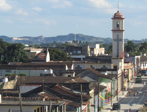 1 cabaiguan municipio