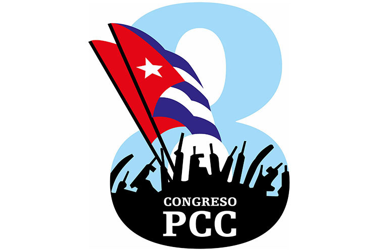 32337152 logo 8vo congreso pcc 1